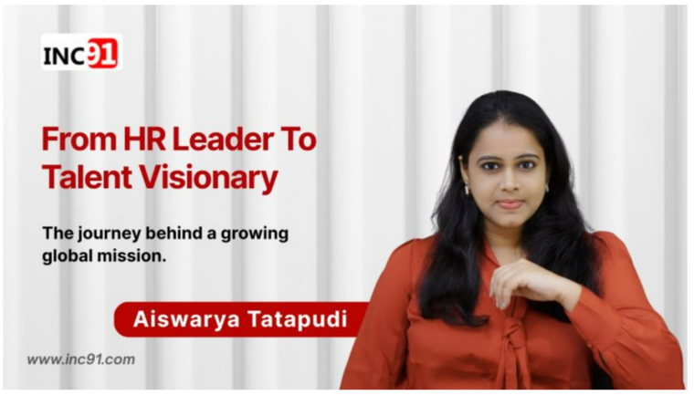 Impact and Possibility in HR